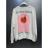 Sweatshirt La Vita Bella